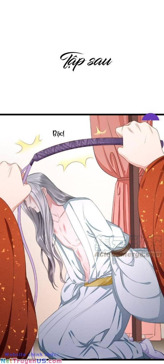 ta làm tra nam khóc ròng ròng chapter 15 17