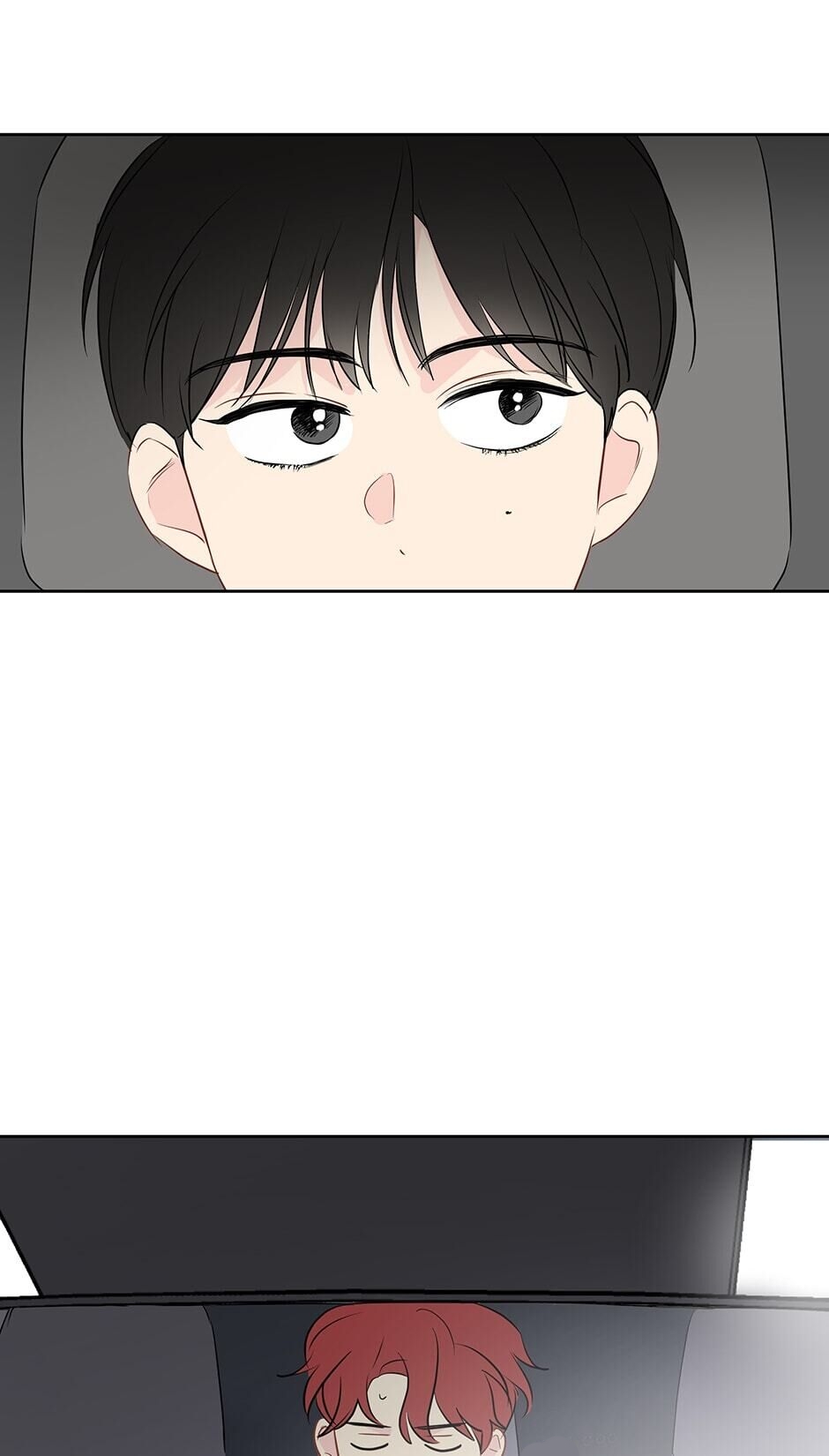 chỉ là giấc mơ thôi phải không? chapter 13 45