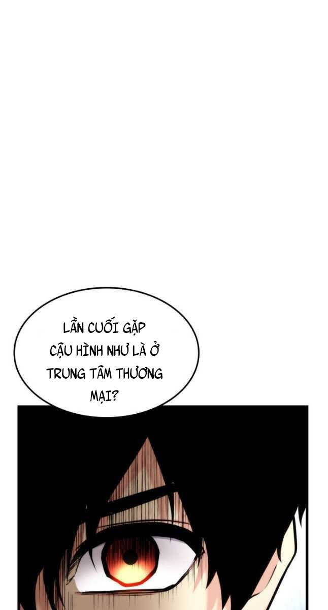 huyền thoại game thủ - tái xuất chapter 97 49