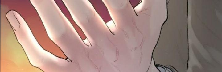 my demon - chàng quỷ của tôi chapter 0 123