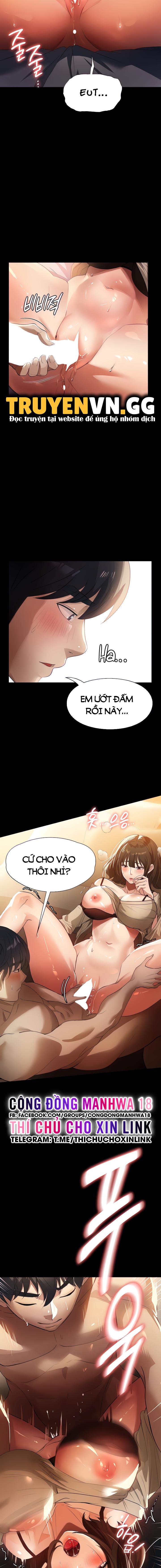 người giúp việc chapter 10 2