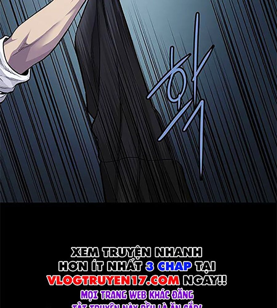 Tao Là Công Lý chapter 56 61