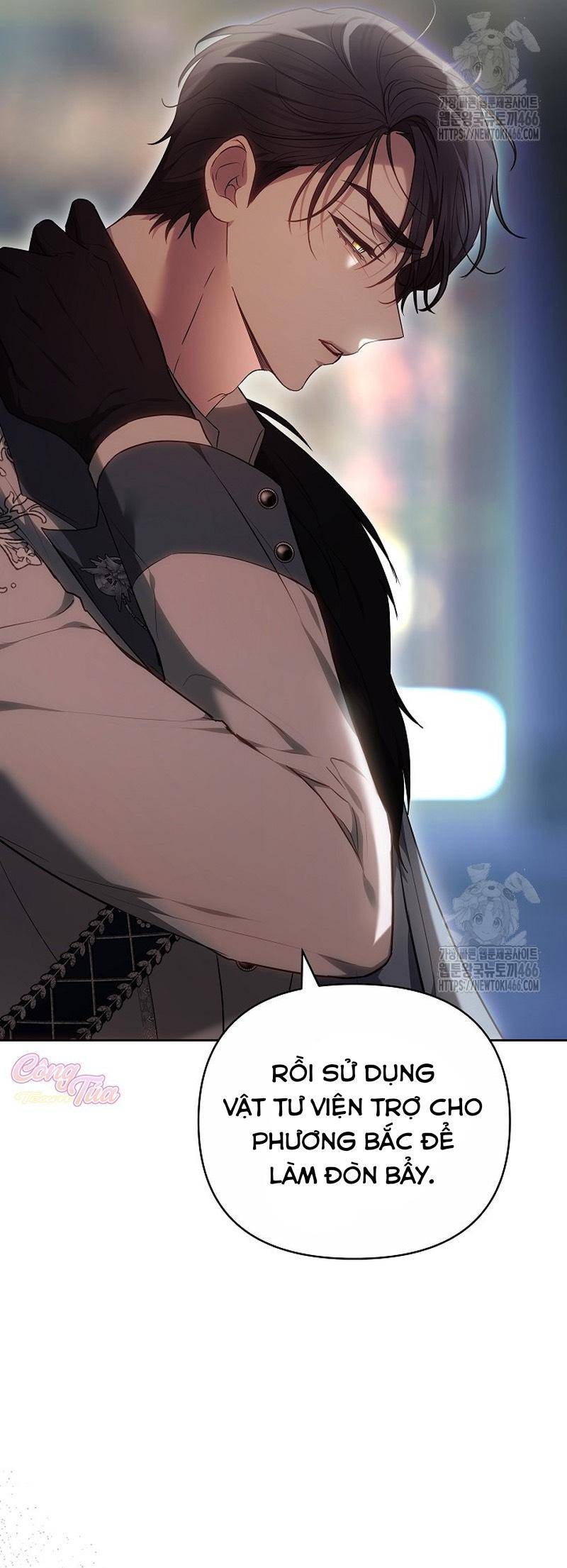 mang em vào giấc ngủ chapter 10 16