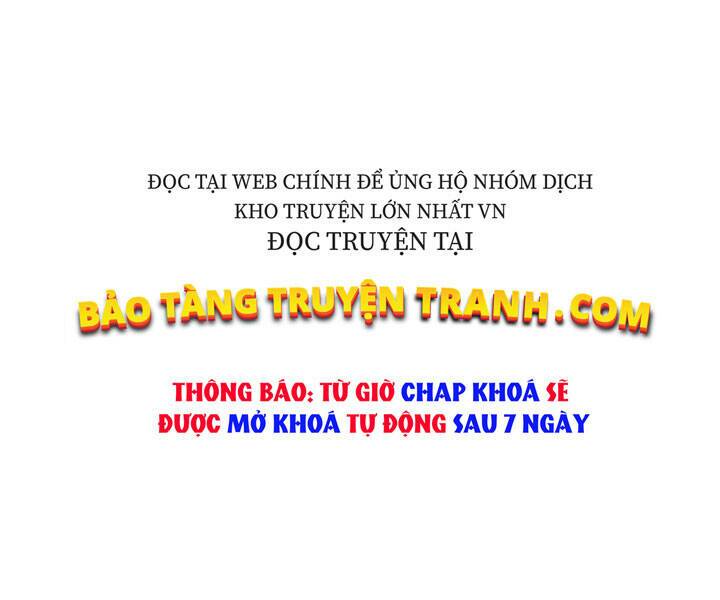 mục hạ vô nhân chapter 12 78