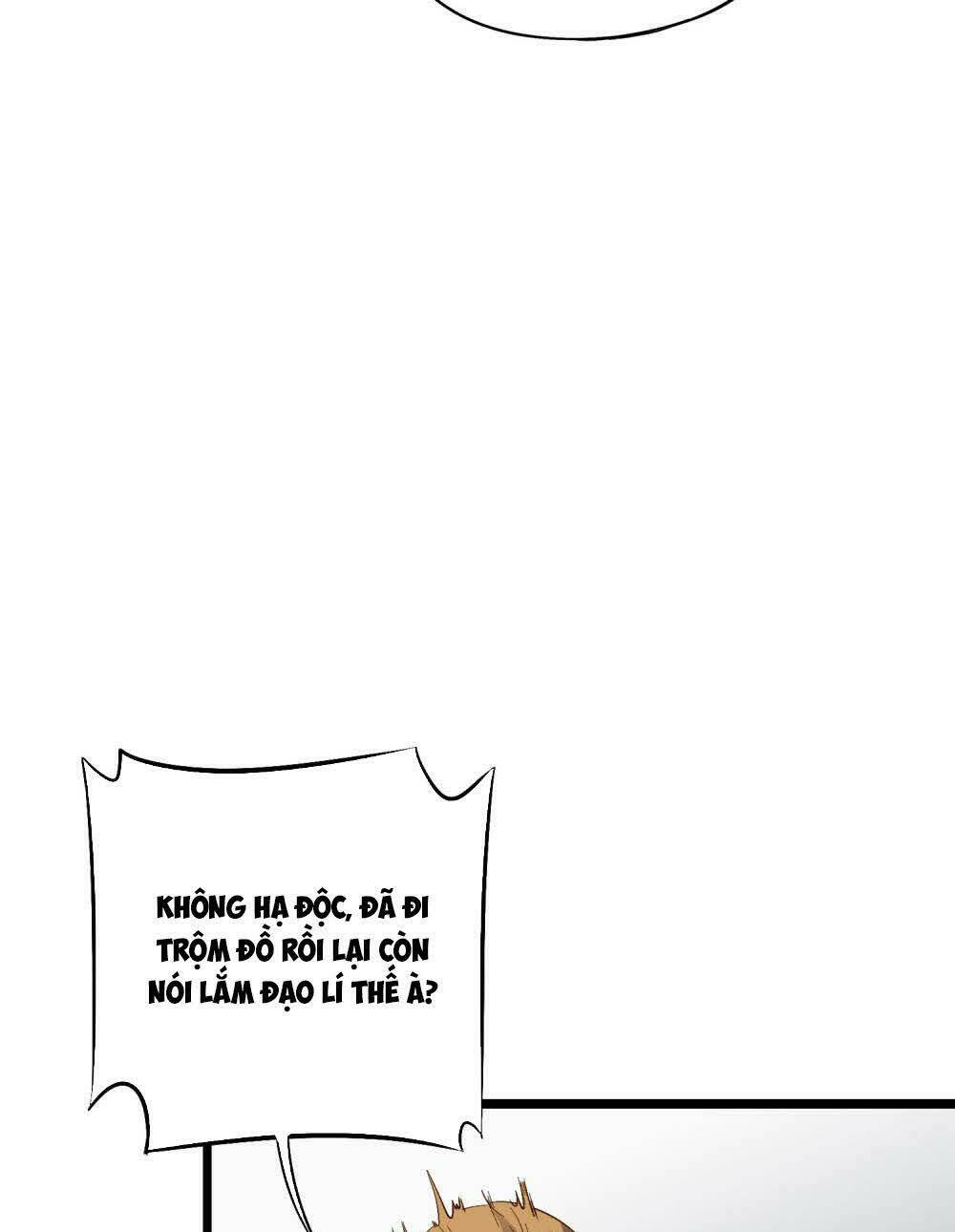 phục thiên thánh chủ chapter 72 45