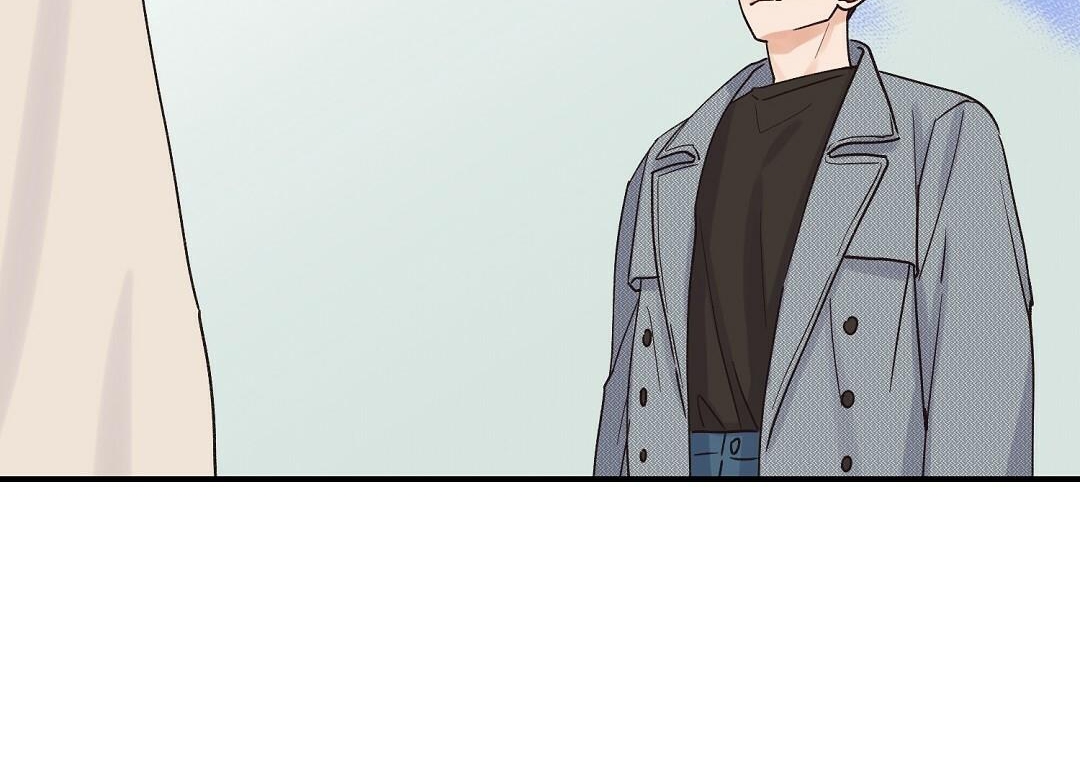 phức cảm tự ti của omega chapter 16 31