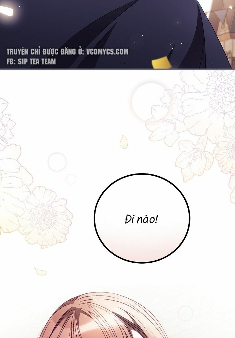 tôi nhìn thấy cái chết của bạn chapter 24 85