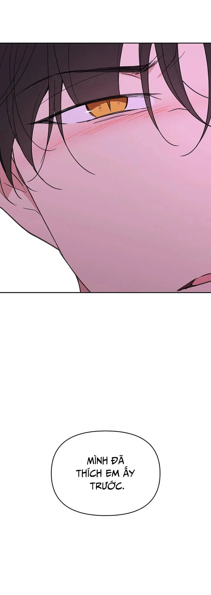 tâm tư của ju in chapter 60 31