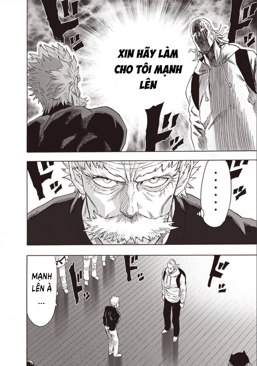 one-punch man chapter 239 1