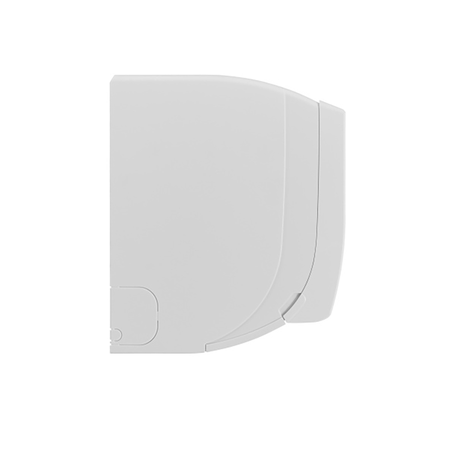 Điều Hòa Daikin Inverter 17100Btu FTKB50WAVMV - Chỉ giao Hà Nội
