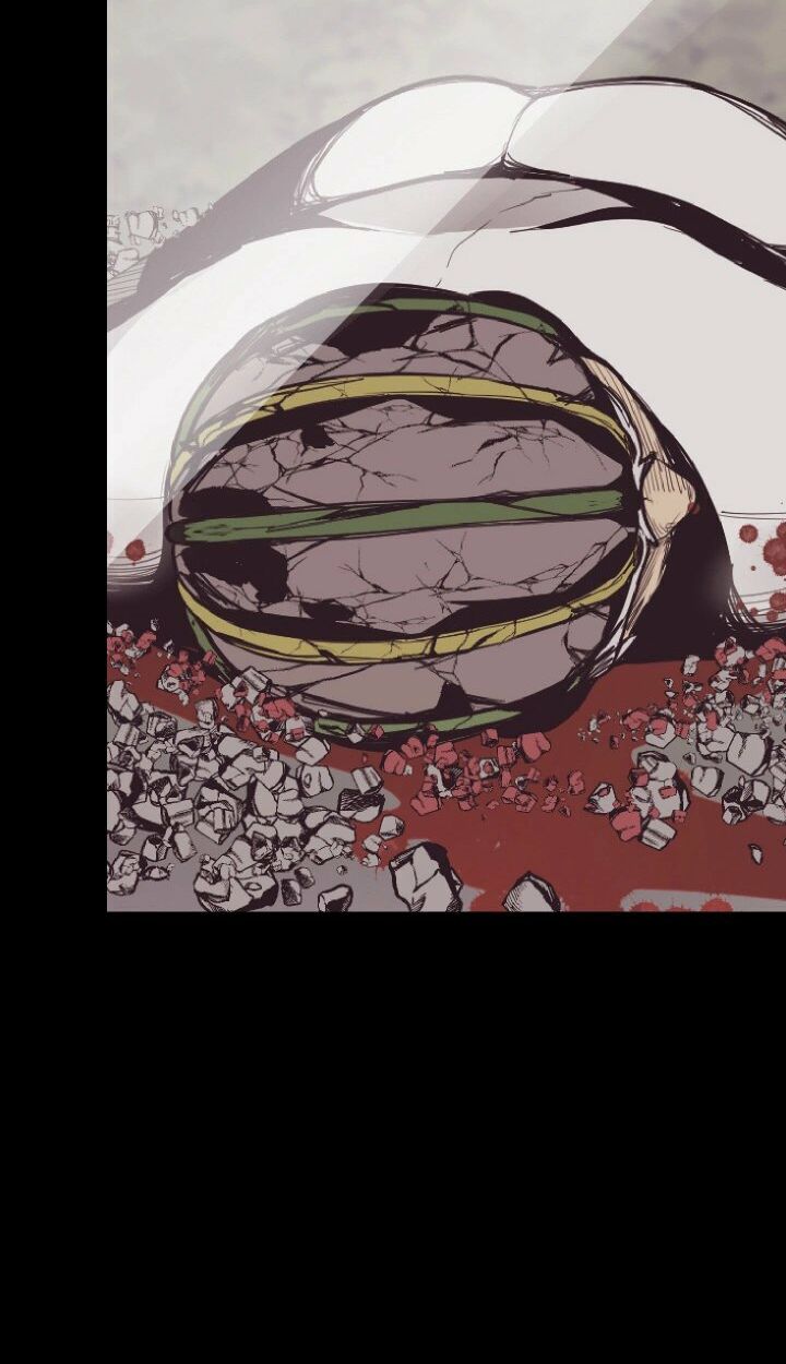 tân thế giới tuyệt vời chapter 6 116