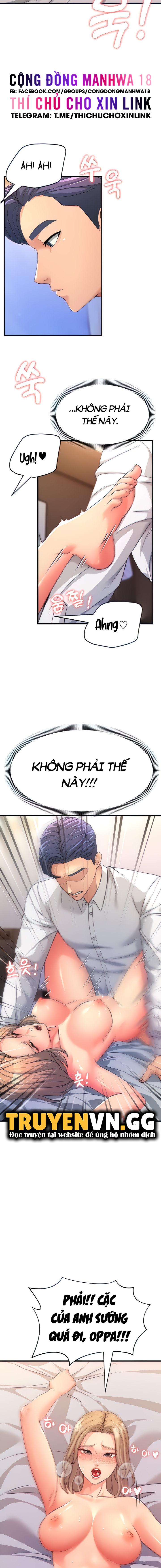 đến mẹ vợ cũng phải chiều theo ý anh chapter 3 13