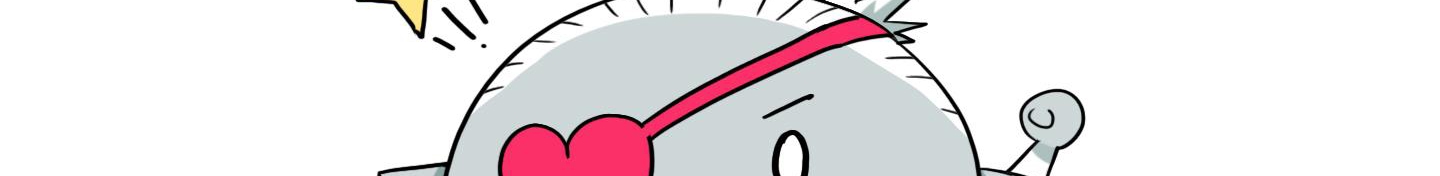 dear door chapter 147 258