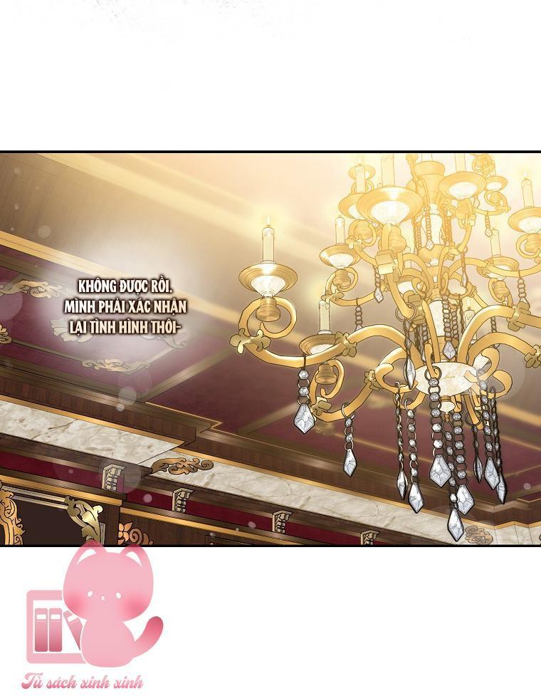 thuần hóa bạo chúa rồi bỏ trốn chapter 70 65