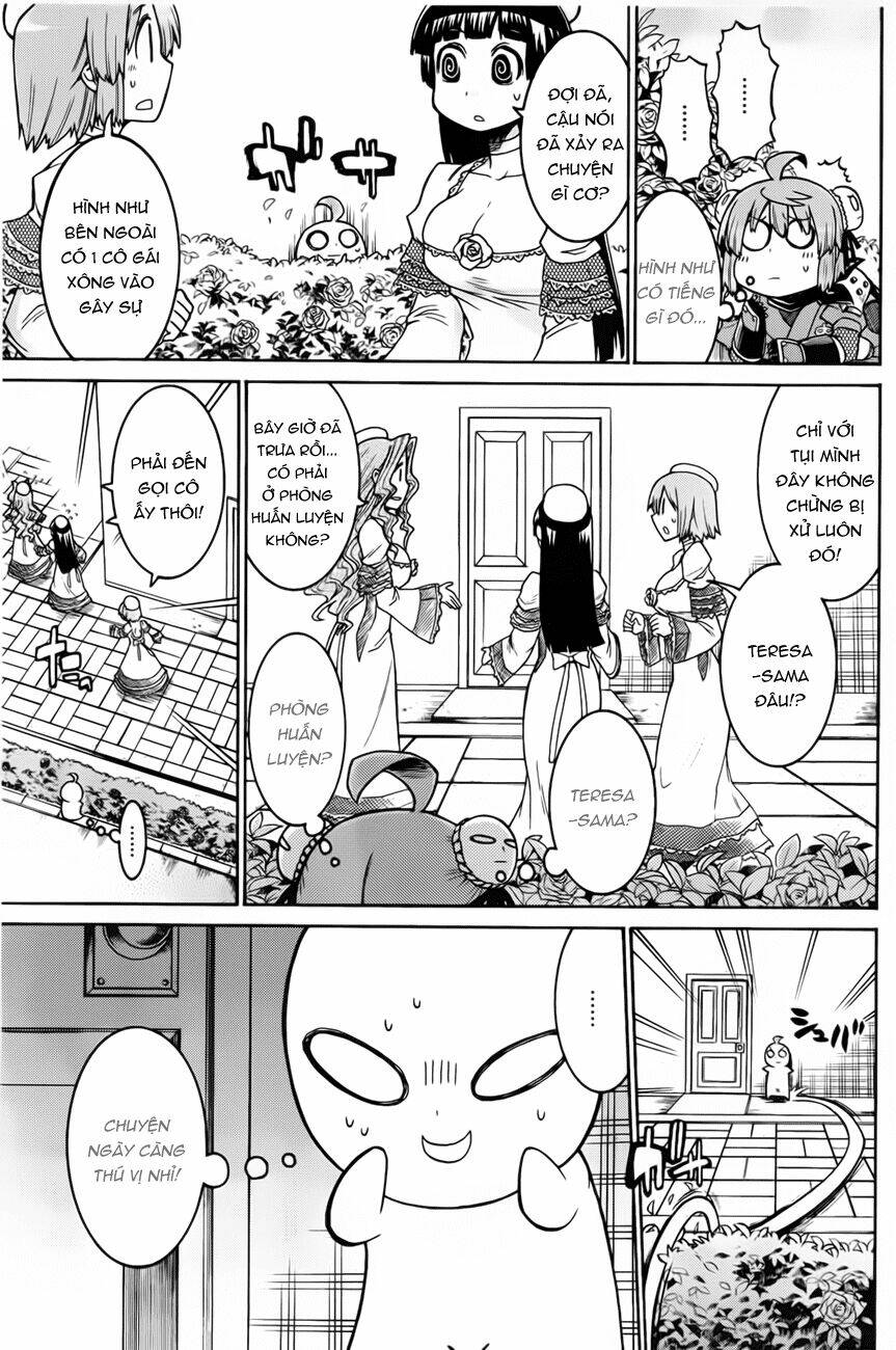 murcielago chapter 23 16