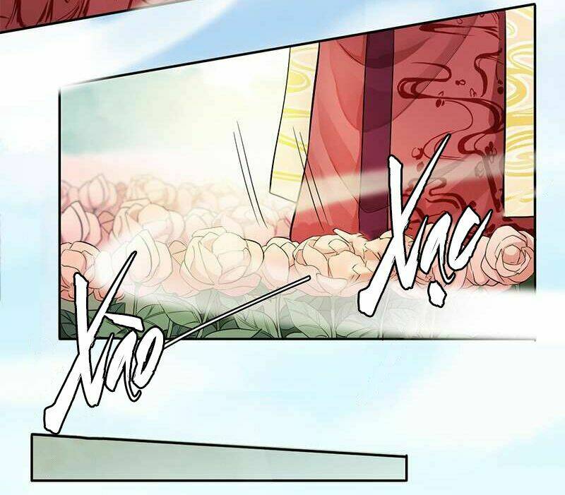 nghiên hương kỳ đàm chapter 25 7