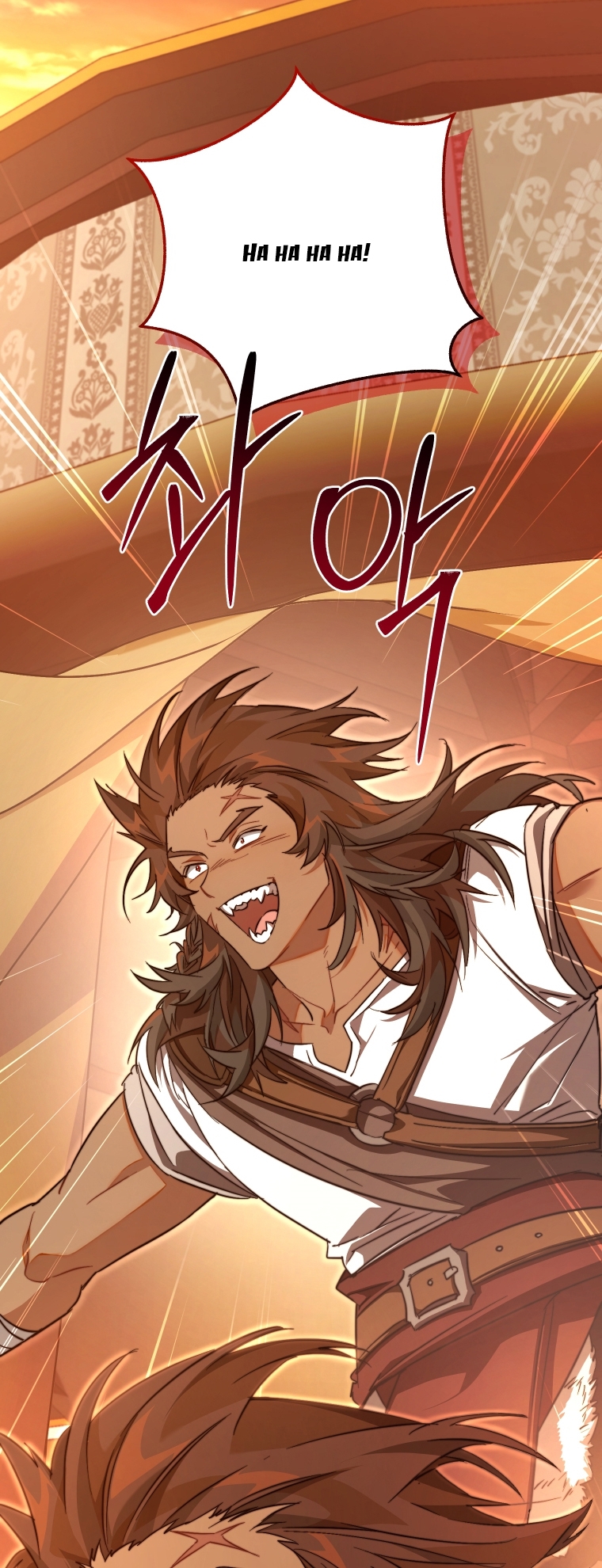 Phế Vật Dòng Dõi Bá Tước chapter 96.2 15