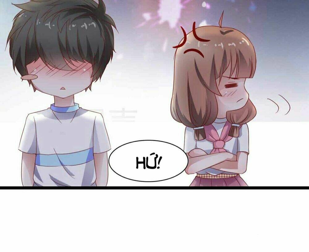 ác ma bàn bên chapter 29 22