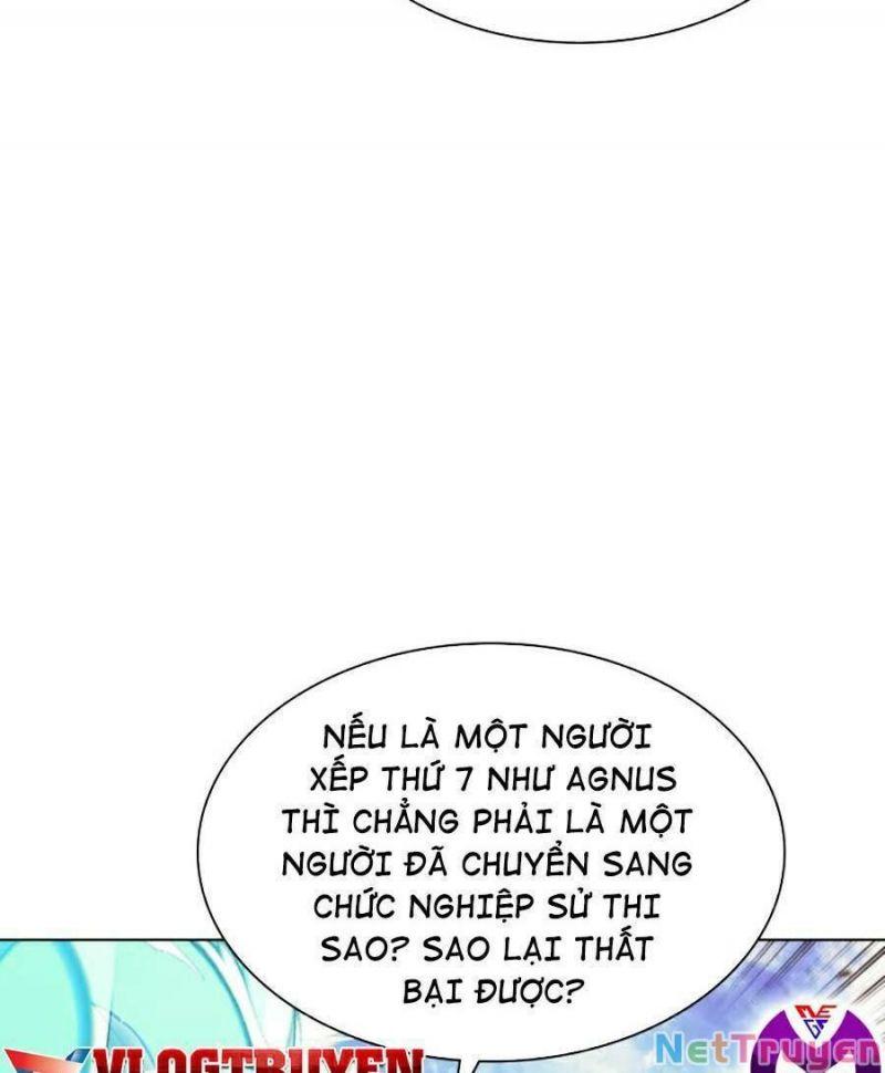 vượt qua giới hạn chapter 105 125