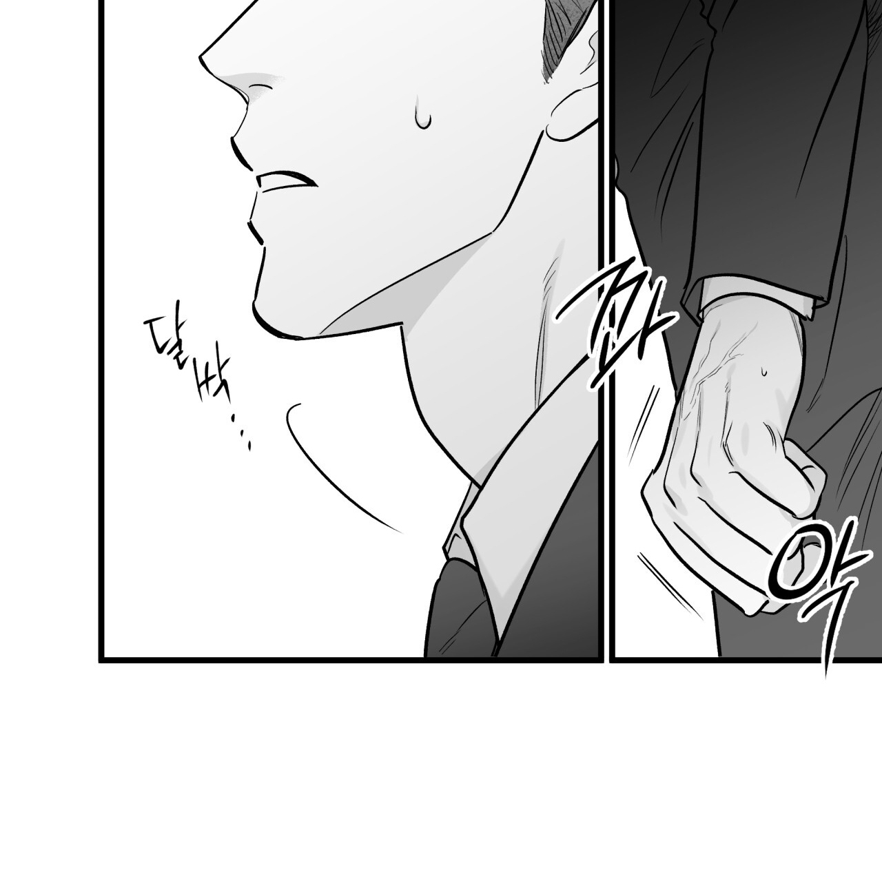 Tỷ Lệ Xác Suất chapter 11.1 - Trang 27