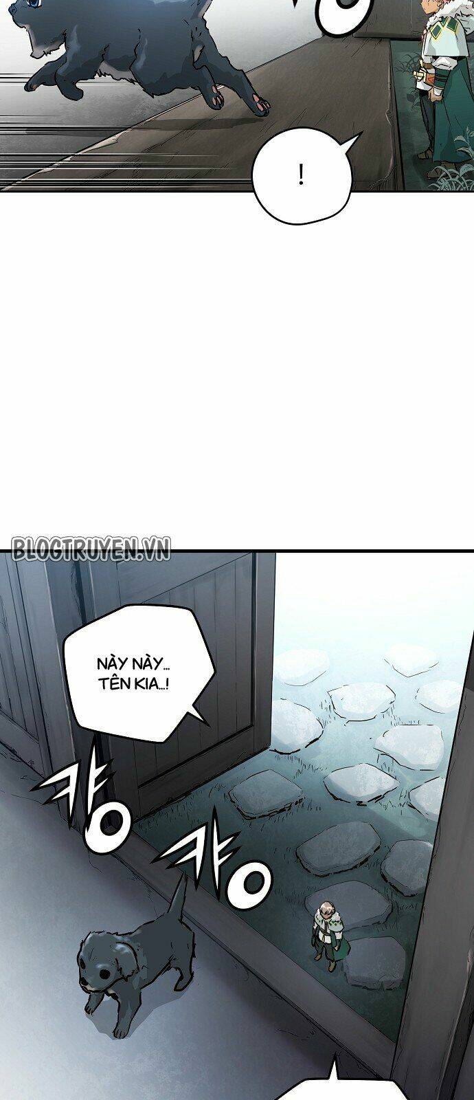 hứa lan chapter 27 12