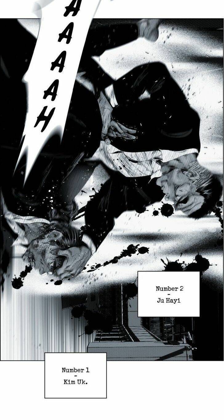 cry like wolves chapter 2 44