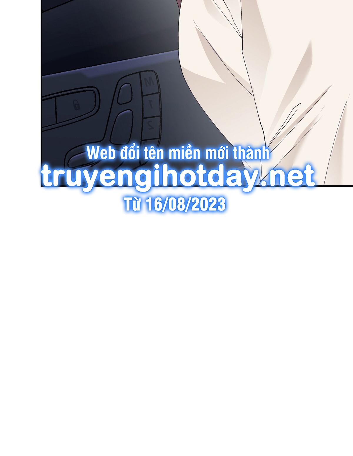 Người Bạn Dâm Loạn chapter 8.2 - Trang 40