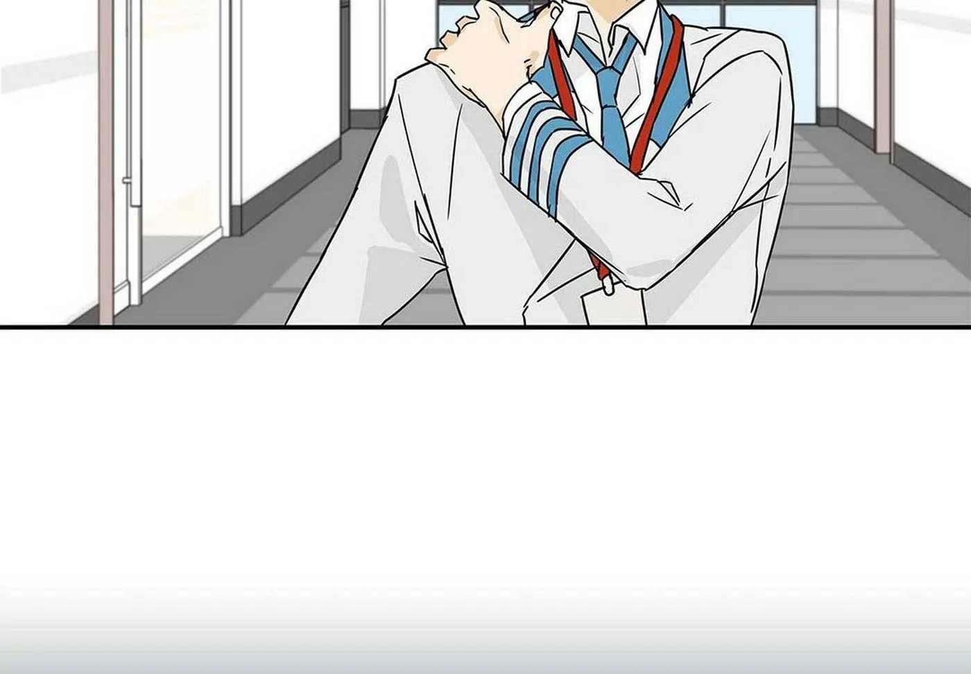 guide cấp b chapter 3 55