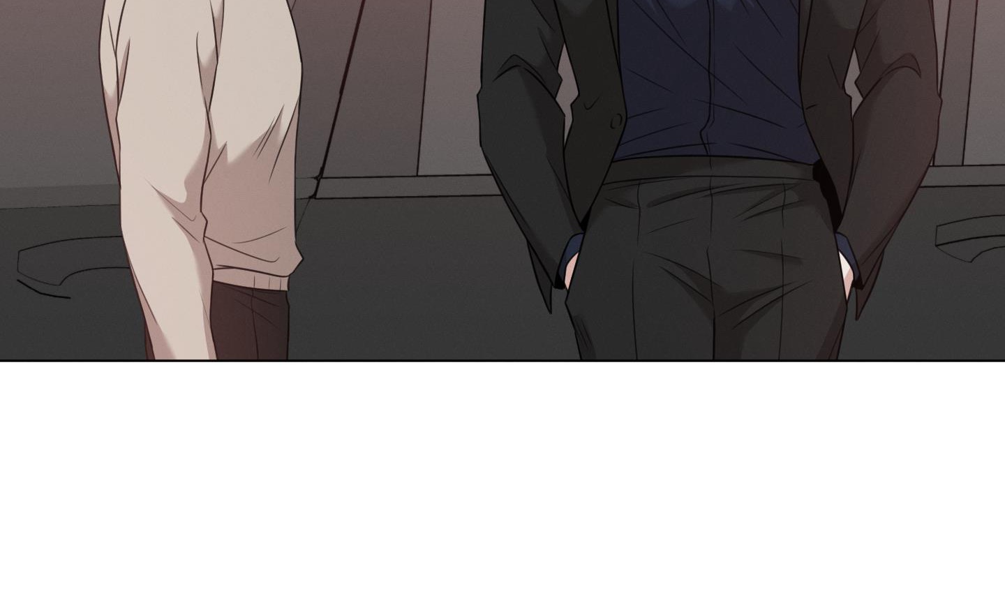 hội chứng minmotion chapter 46 187