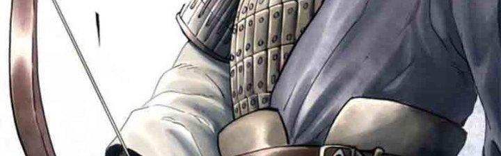 máy mô phỏng nhân sinh của lữ bố chapter 25 166