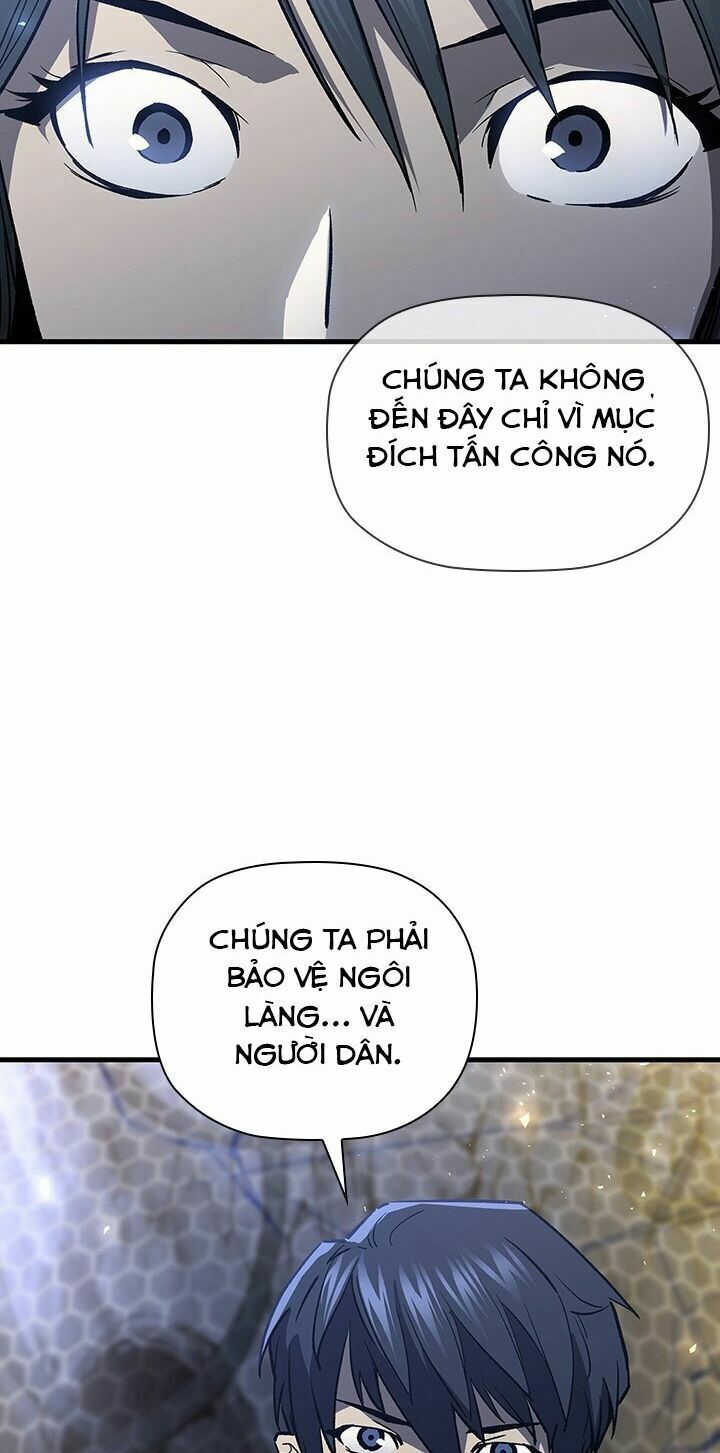 khát vọng trỗi dậy chapter 65 27