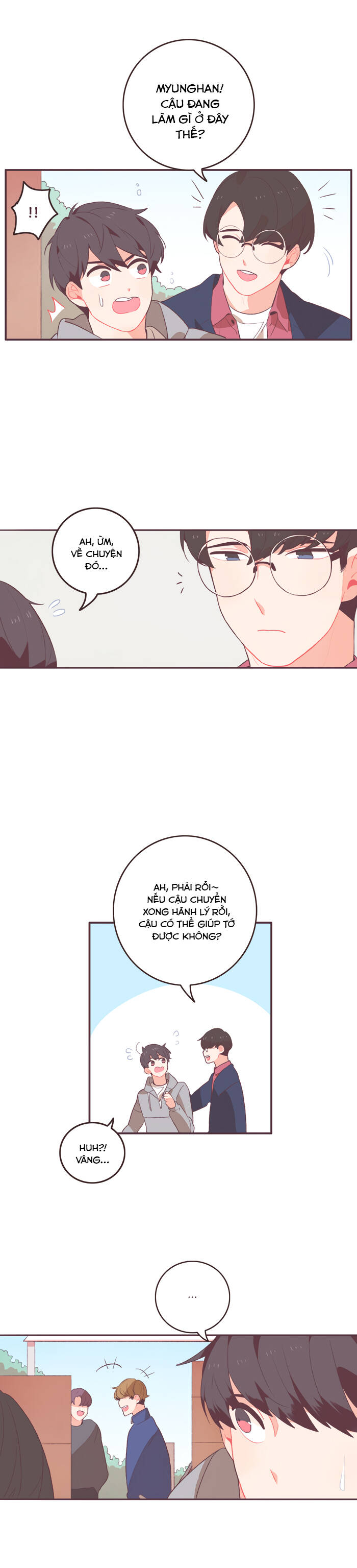 last paradise chapter 24 13