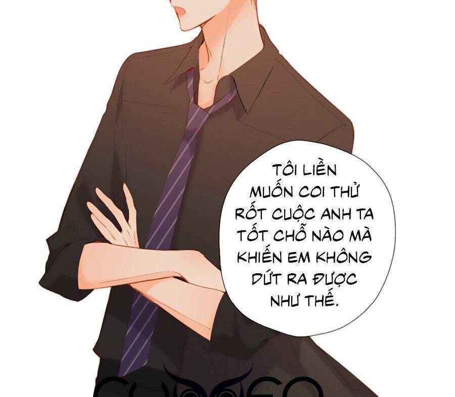 lại gặp được em chapter 145 19