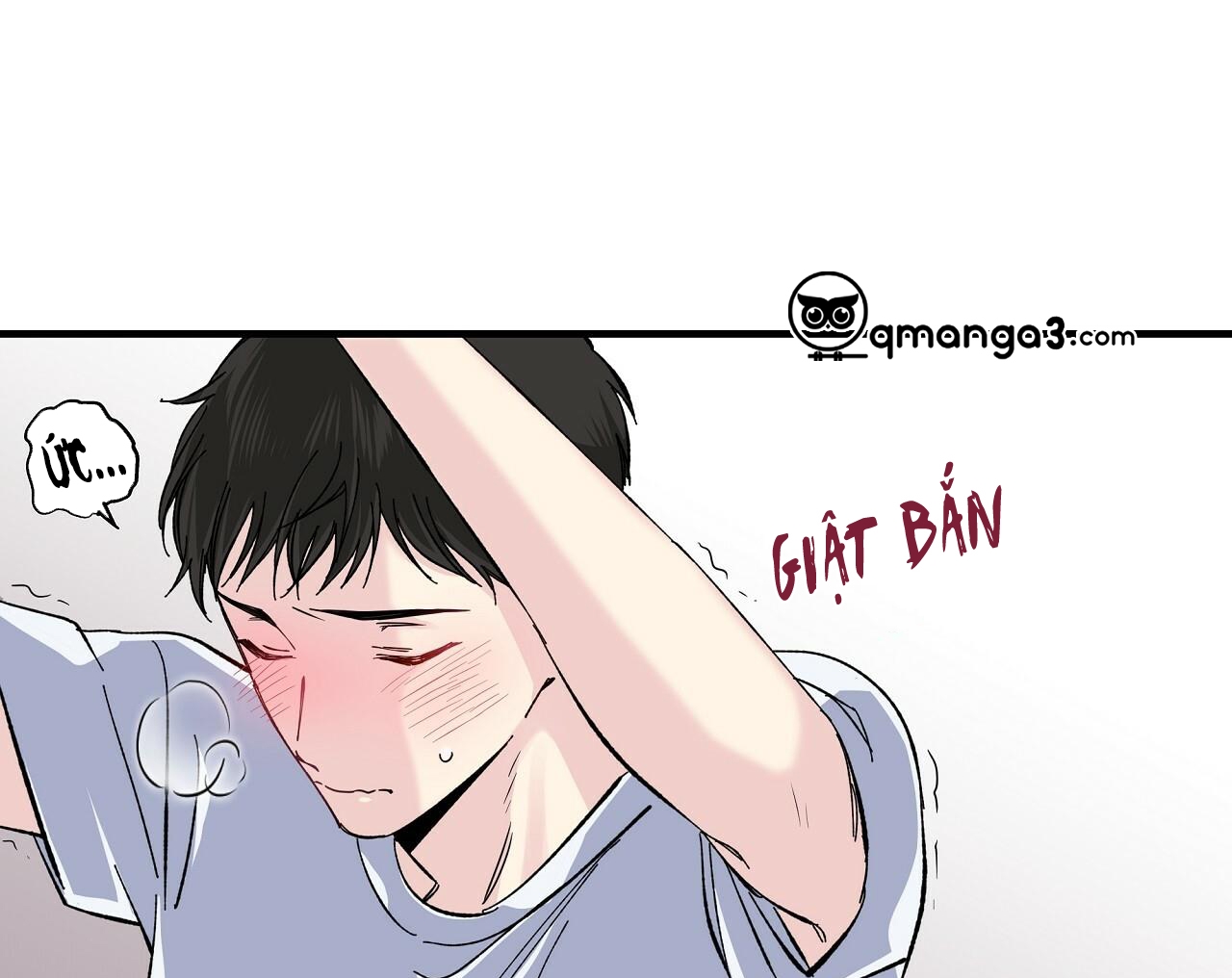 vị ngọt đôi môi chapter 20 157