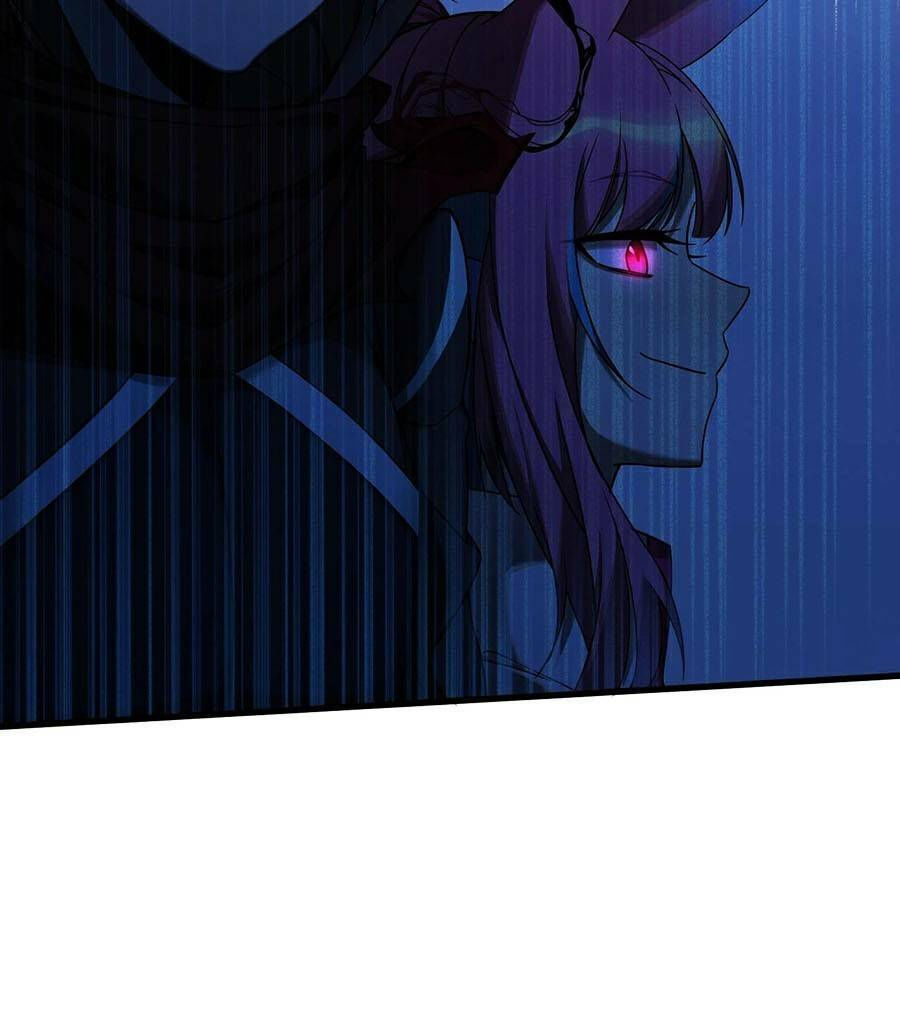 người chơi siêu mạnh chapter 8 31