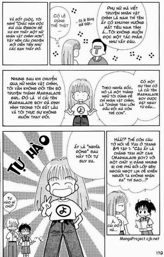 marmalade boy chapter 40 12