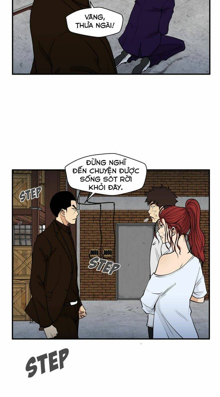 mr kang chapter 67 28