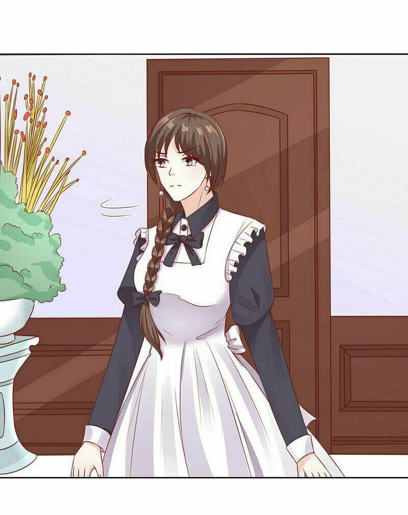 liệt ái tri hạ: series mật đào tiểu tình nhân chapter 146 18