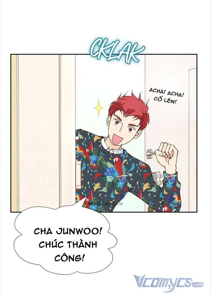 lee bom, em là của anh chapter 51 24