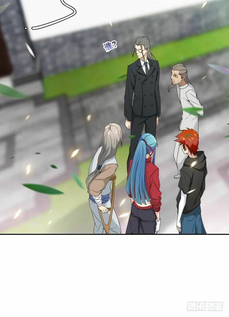 võ nghịch sơn hà chapter 2.2 56