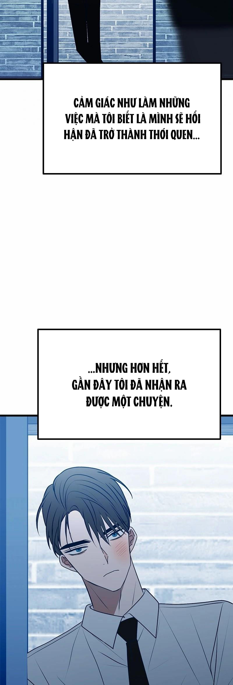 như nhau thôi mà chapter 104 46