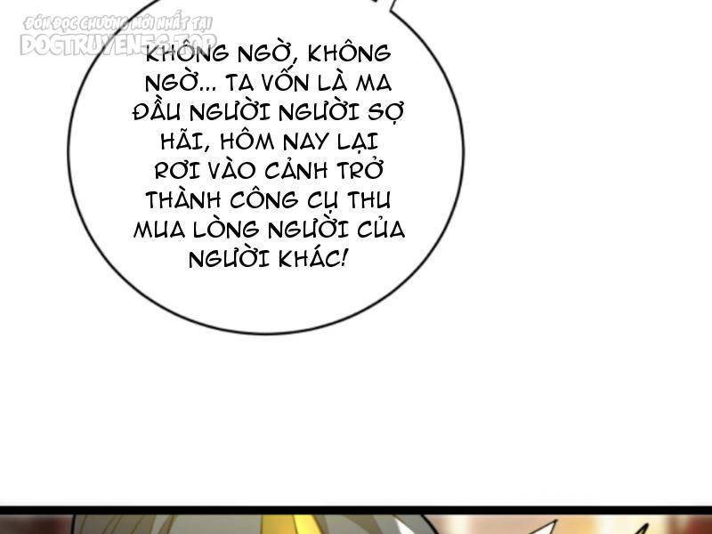 huyền huyễn: ta bắt đầu vô địch từ bại gia chapter 140 6