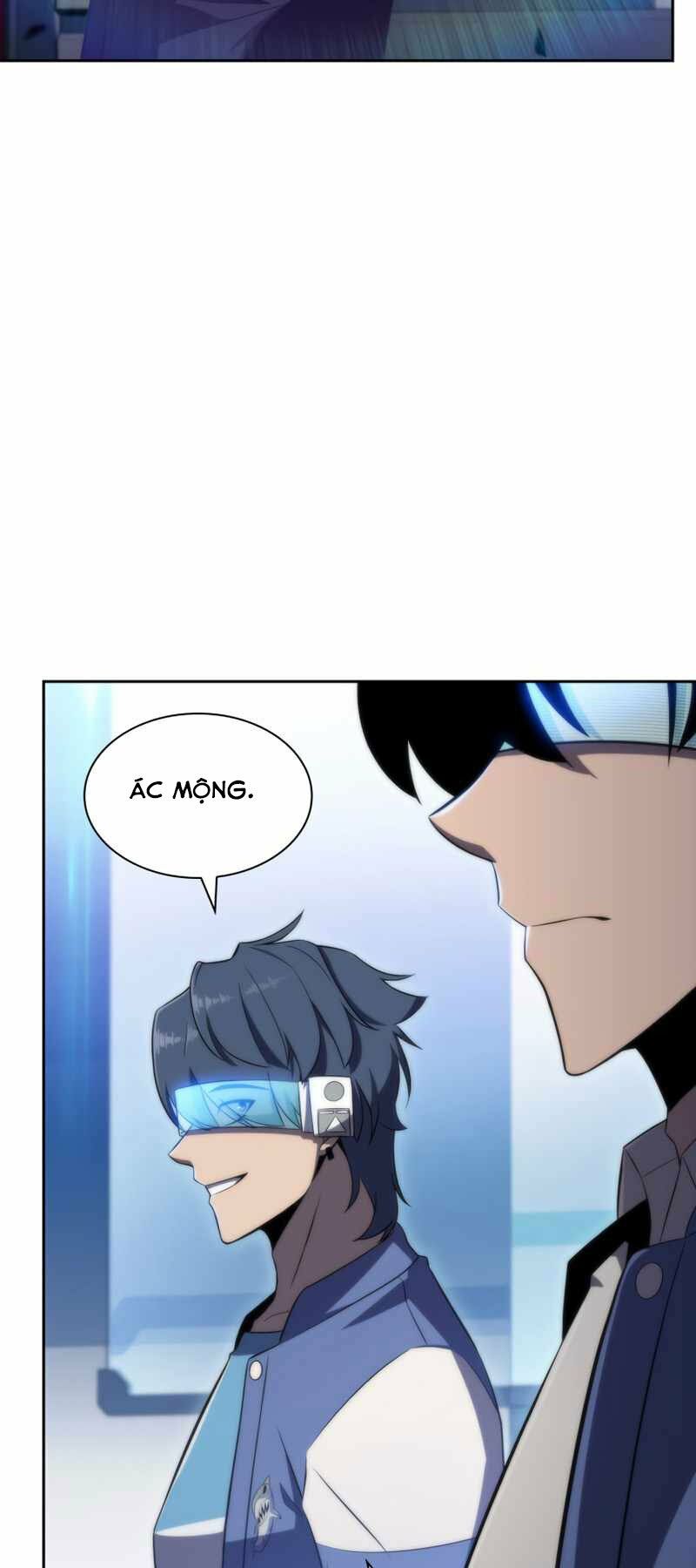 kẻ thách đấu chapter 34 45