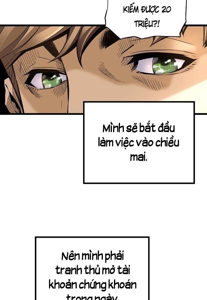 sự trở lại của huyền thoại chapter 7 41