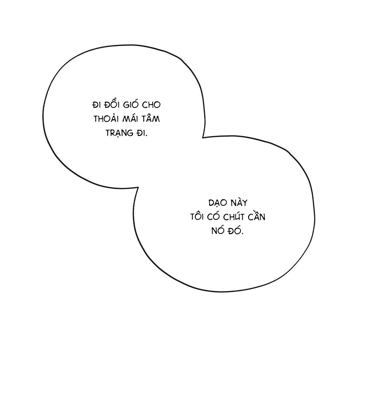 hạ cánh cuối chân trời chapter 22 51