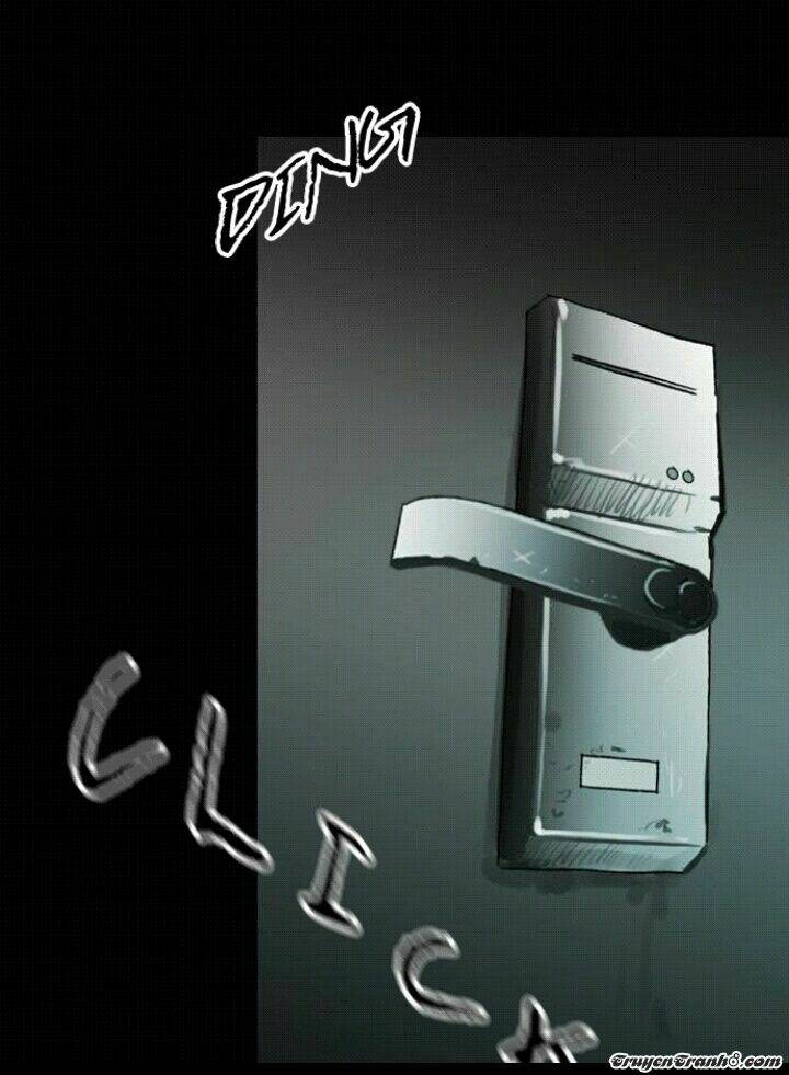 chiller chapter 16 84