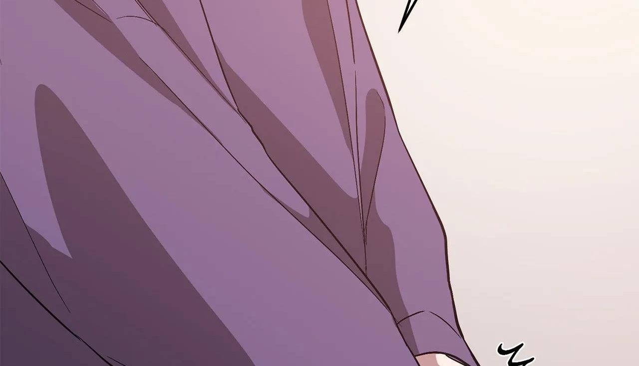 tái sinh [bl manhwa] chapter 30 88