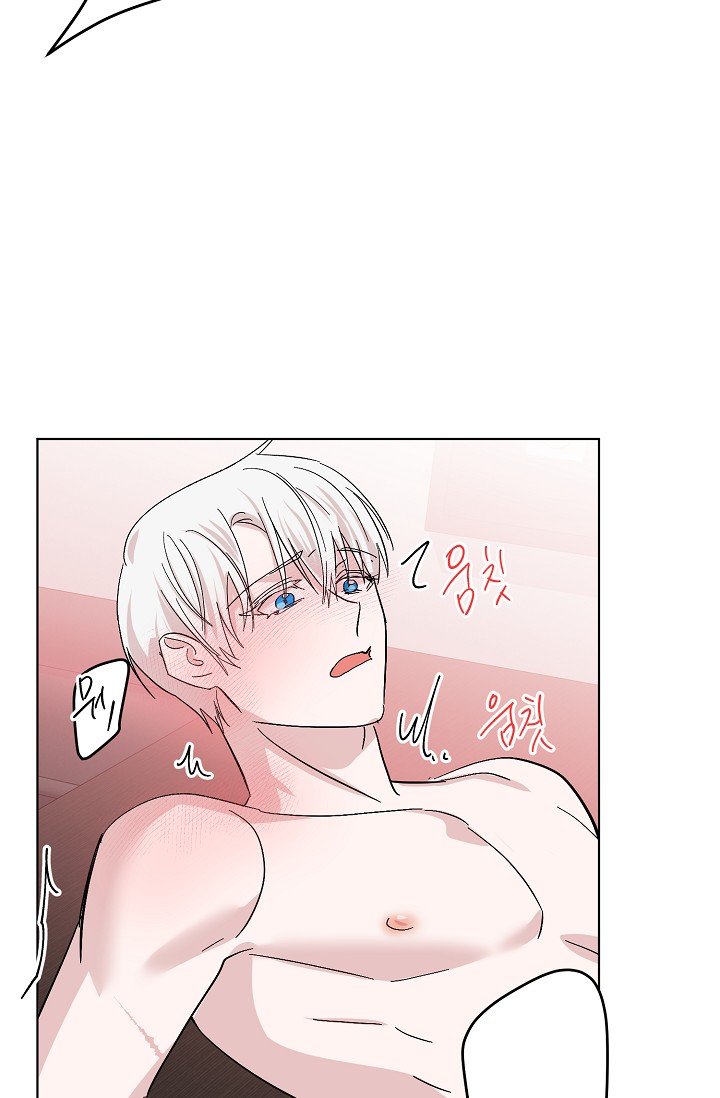 đêm không ngủ chapter 21 46