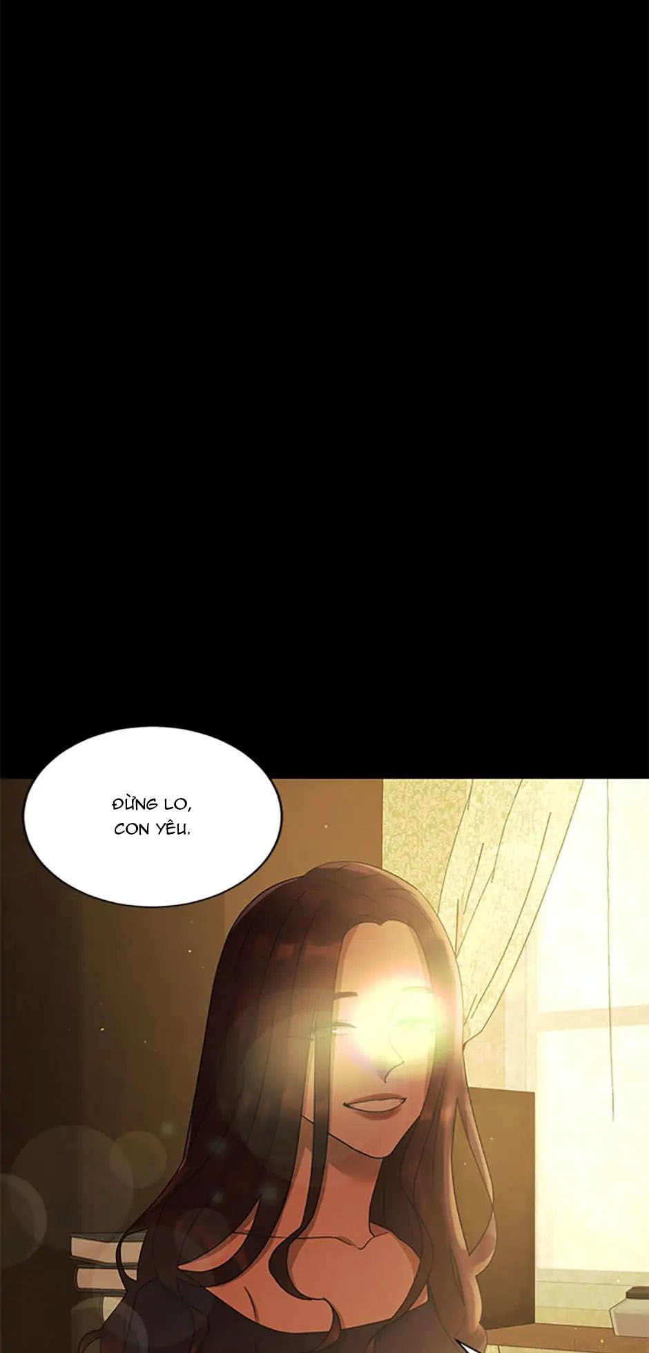 tiểu thuyết đầu tay của ác nữ chapter 29.1 7