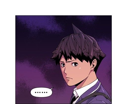 thảm họa mã 0 chapter 7 22